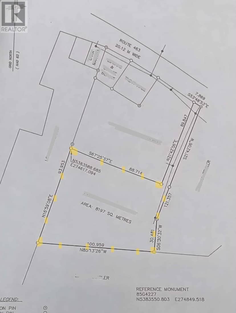 13A Main Road — photo 3 of 3