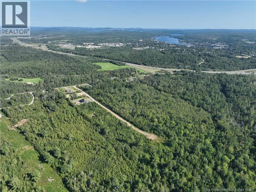 7 Crest Avenue, Heathland, photo 4