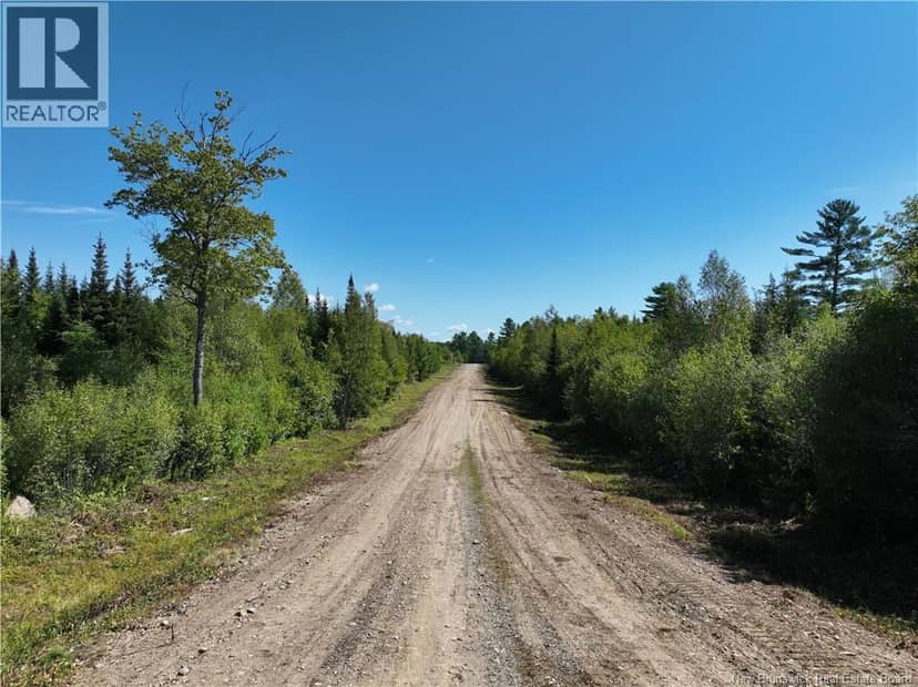 3 Crest Avenue, Heathland, photo 4