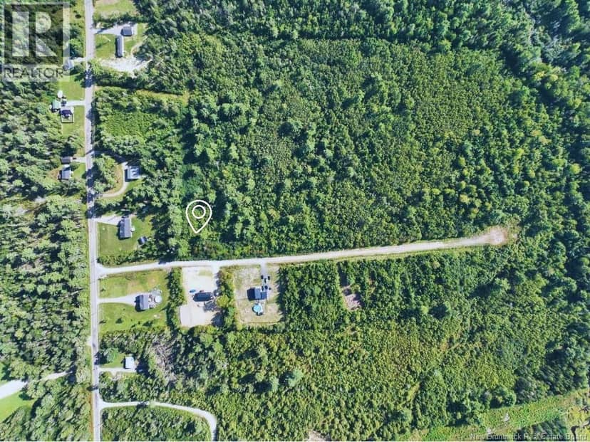 1 Crest Avenue, Heathland, photo 3