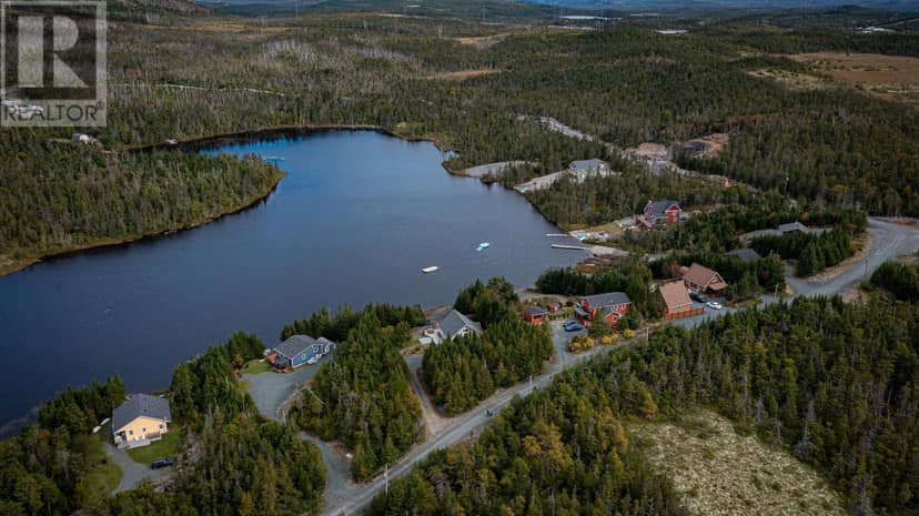 Lot 14 Halleran Trail — photo 17 of 19