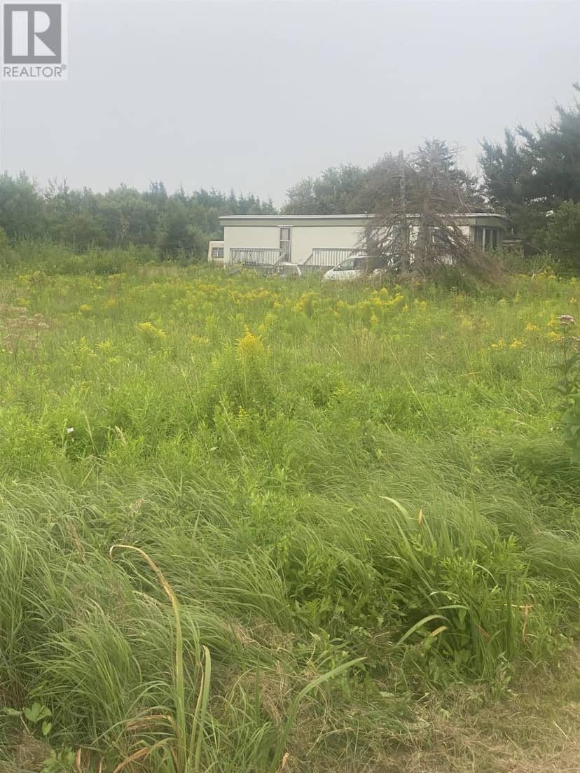 Sands Dunes Lane, Maximeville, photo 2