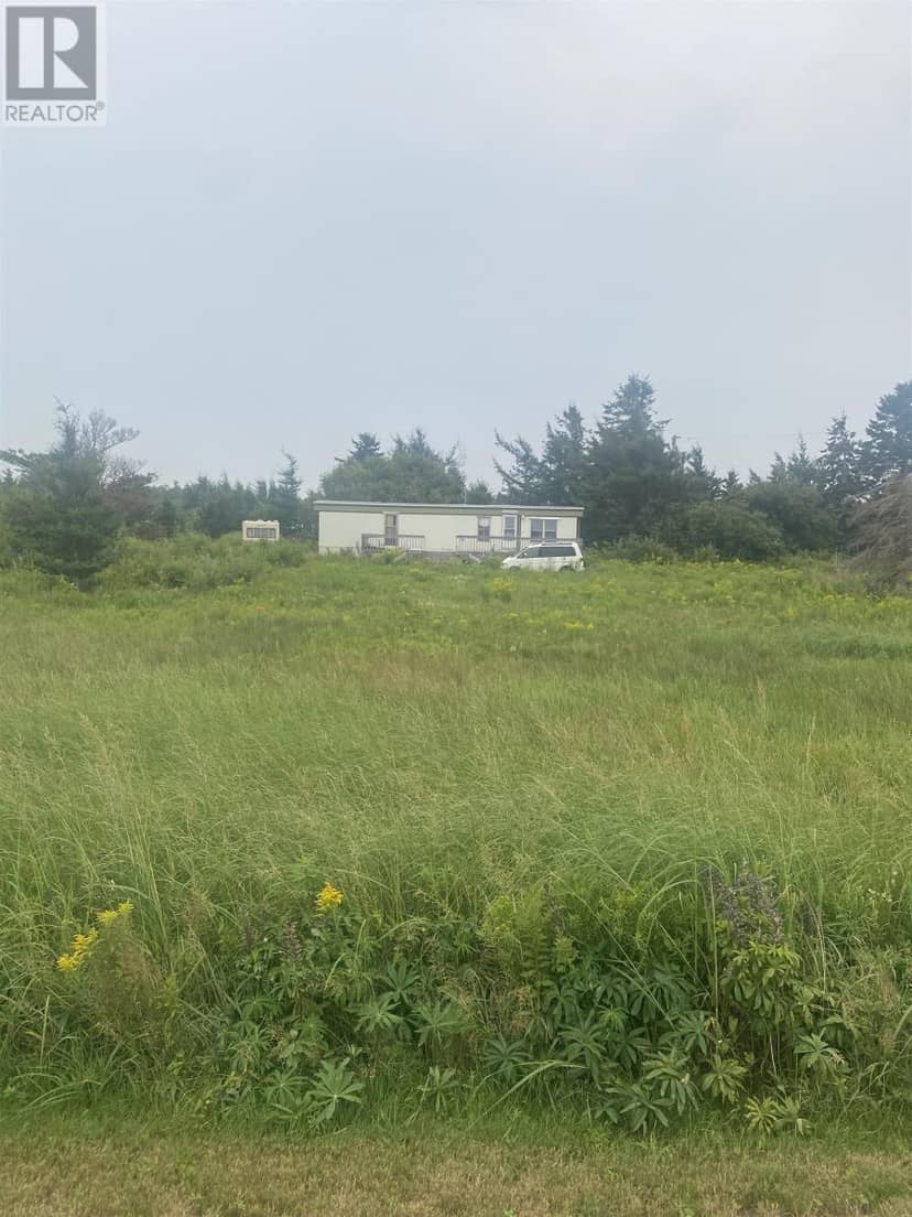 Sands Dunes Lane, Maximeville, photo 5