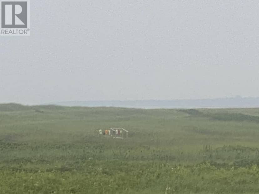 Sands Dunes Lane, Maximeville, photo 7