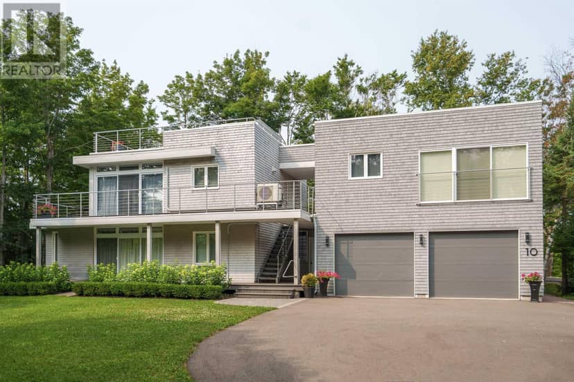 10 Lupin Lane — photo 1 of 40