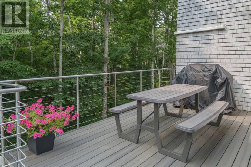 10 Lupin Lane — photo 10 of 40