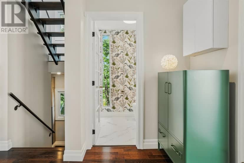 10 Lupin Lane — photo 13 of 40