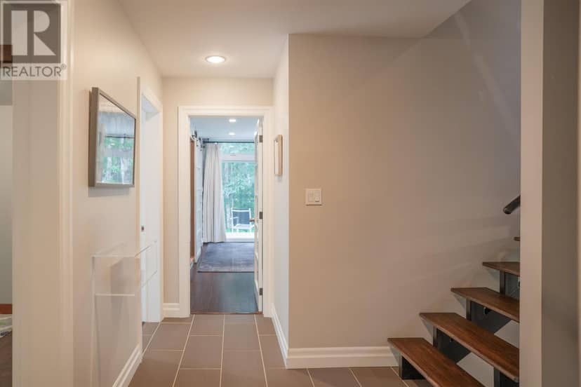 10 Lupin Lane — photo 15 of 40