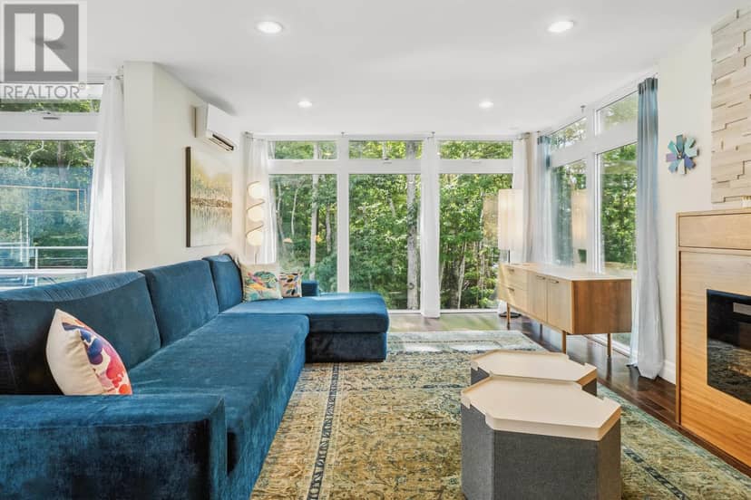 10 Lupin Lane — photo 3 of 40