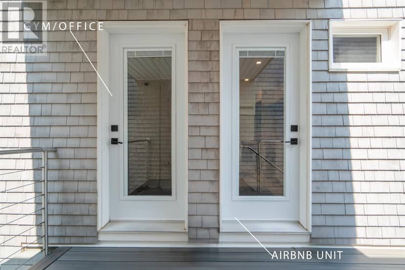 10 Lupin Lane — photo 32 of 40