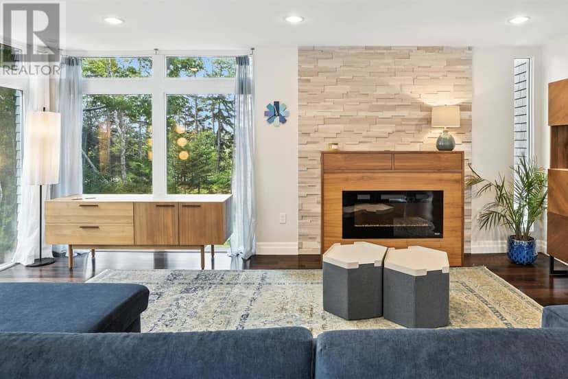 10 Lupin Lane — photo 4 of 40