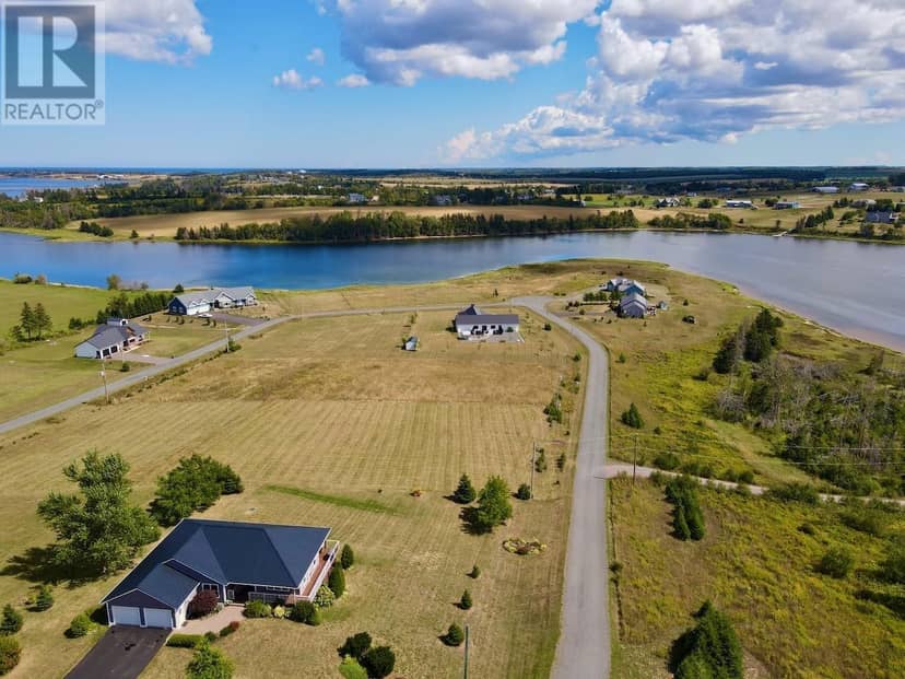 LOT 11 HIGHLAND VIEW Drive — photo 5 of 7