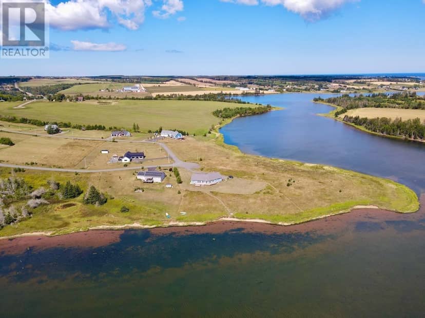 LOT 11 HIGHLAND VIEW Drive — photo 6 of 7