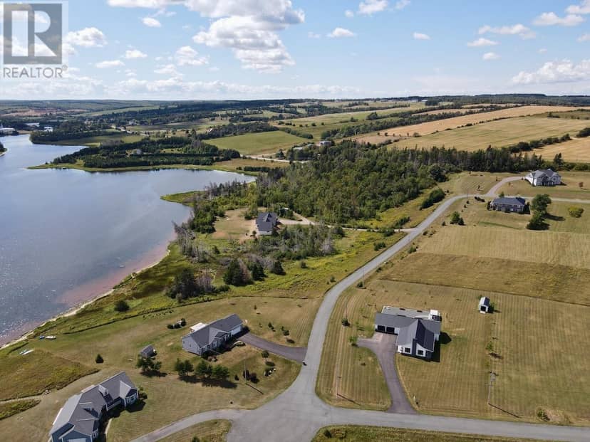 LOT 11 HIGHLAND VIEW Drive — photo 7 of 7