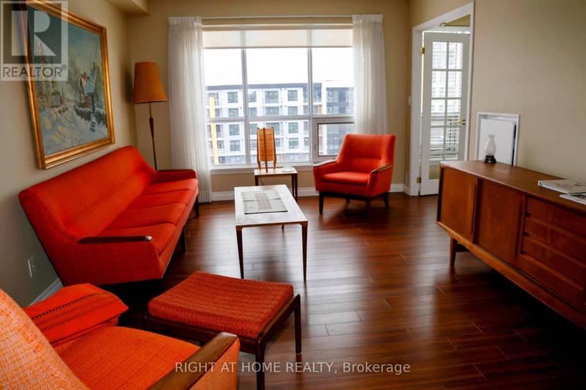 507 - 90 Dean Avenue — photo 26 of 35