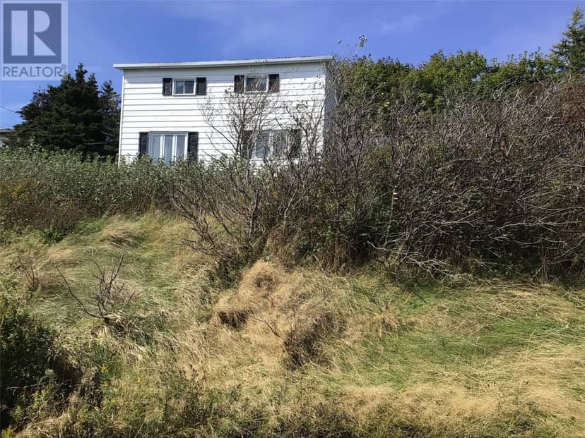 26 Depot Road — photo 1 of 10