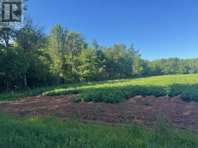 2832 Rte 14 — photo 3 of 3