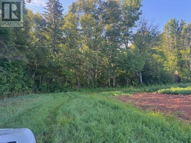 2832 Rte 14 — photo 2 of 3