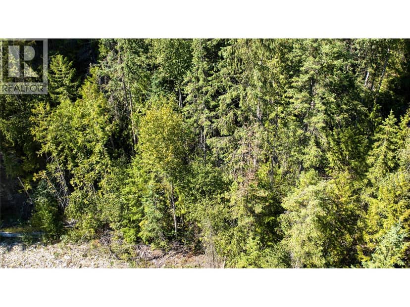16300 Wadds Road, Crawford Bay, photo 5