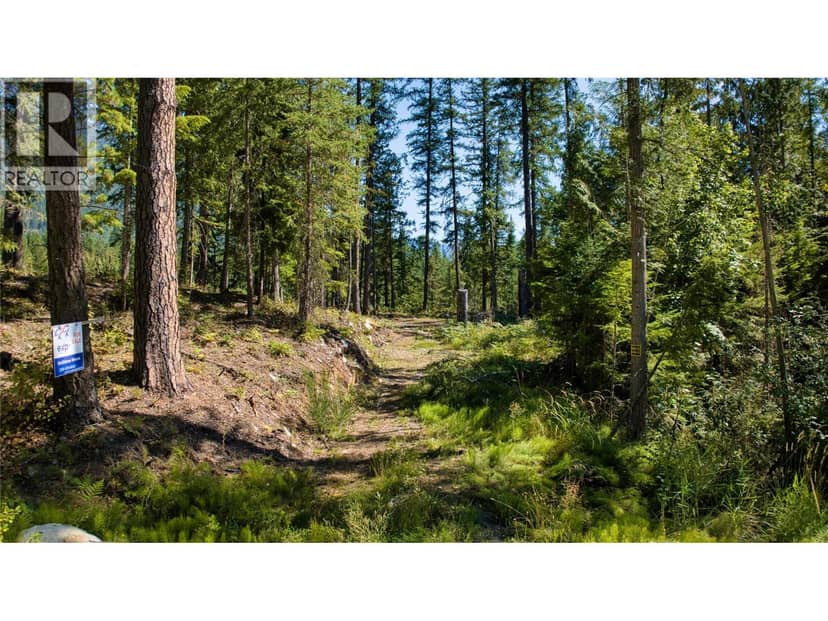 16300 Wadds Road, Crawford Bay, photo 6