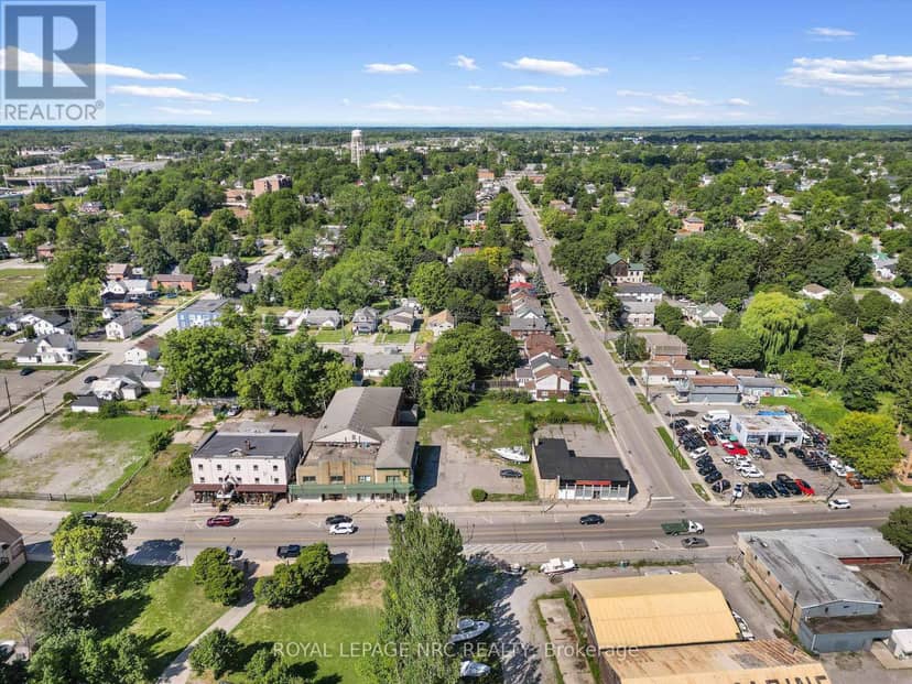 Pt Lt 2 Niagara Boulevard — photo 15 of 20