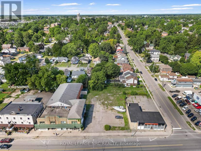 Pt Lt 2 Niagara Boulevard — photo 7 of 20