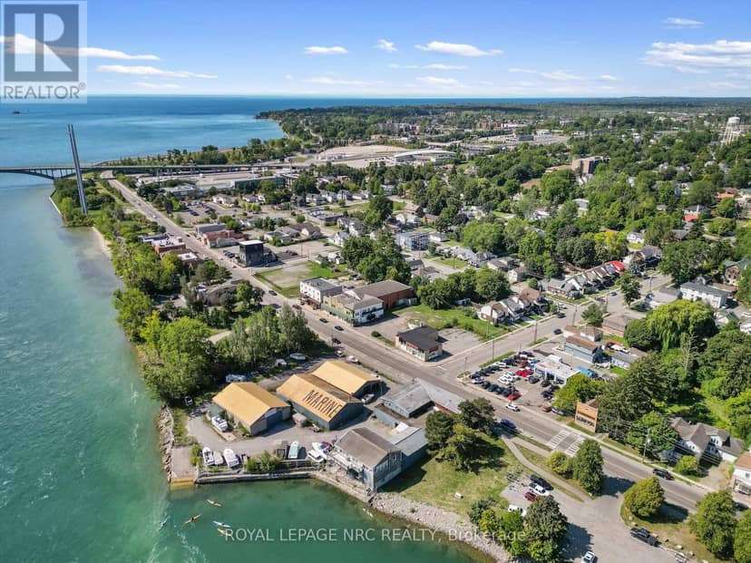 Pt Lt 2 Niagara Boulevard — photo 9 of 20