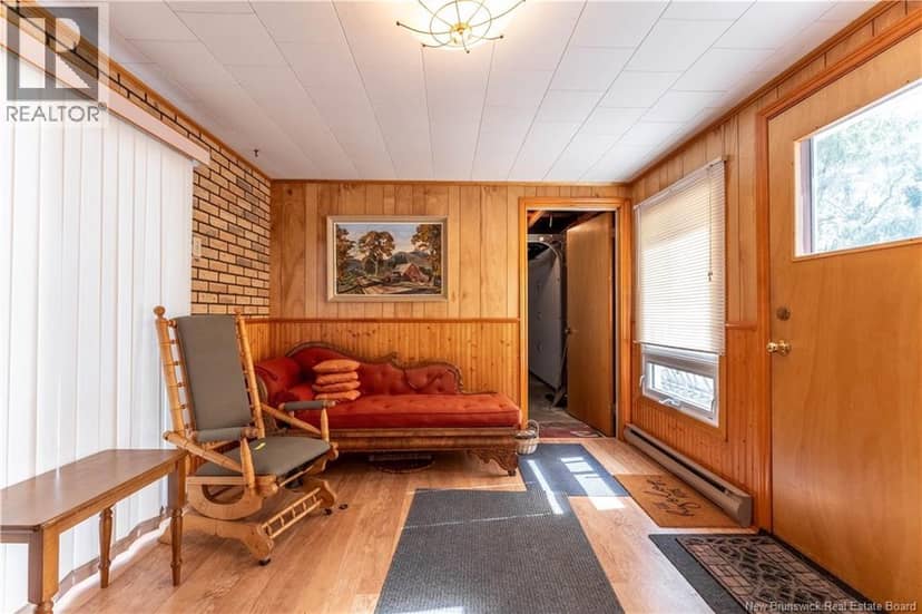 10 170 Route — photo 20 of 40