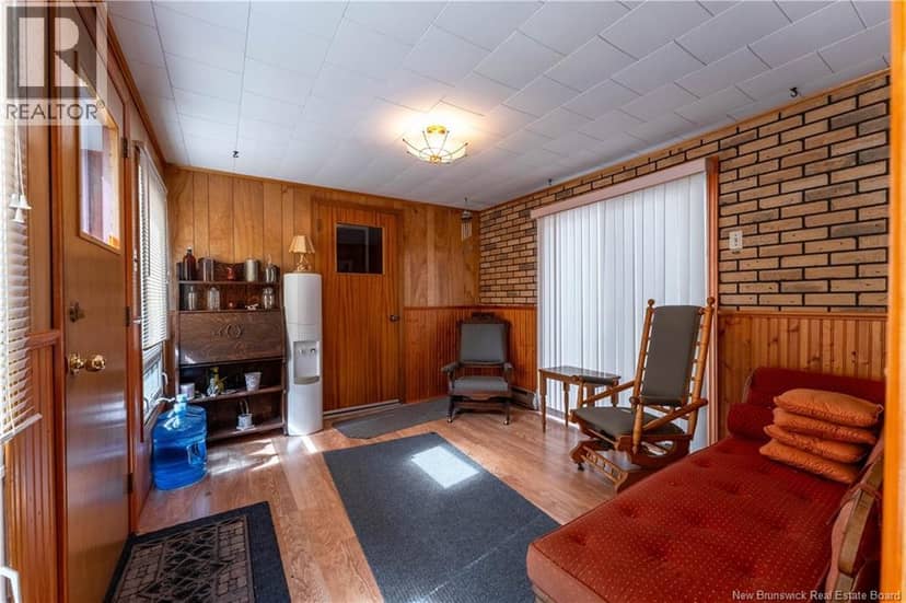 10 170 Route — photo 21 of 40