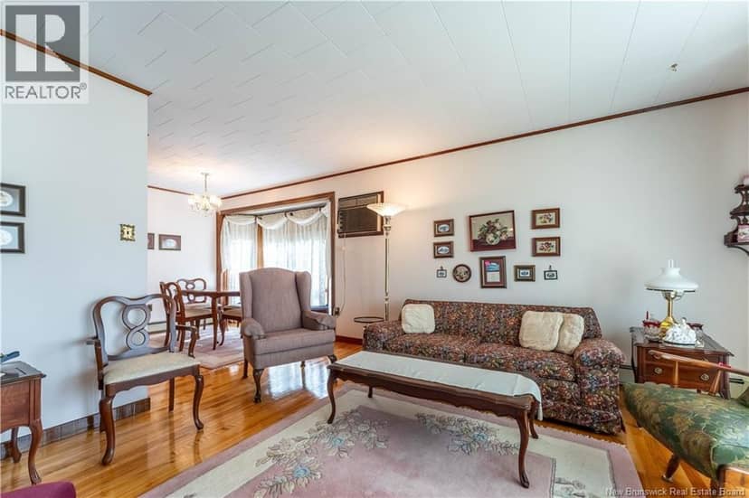 10 170 Route — photo 27 of 40