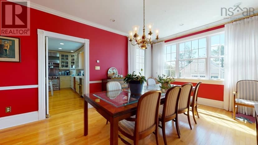 1155 Grand Pre Road — photo 15 of 40
