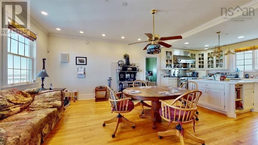1155 Grand Pre Road — photo 17 of 40