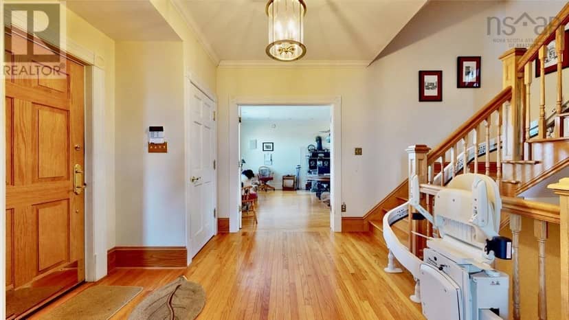1155 Grand Pre Road — photo 33 of 40