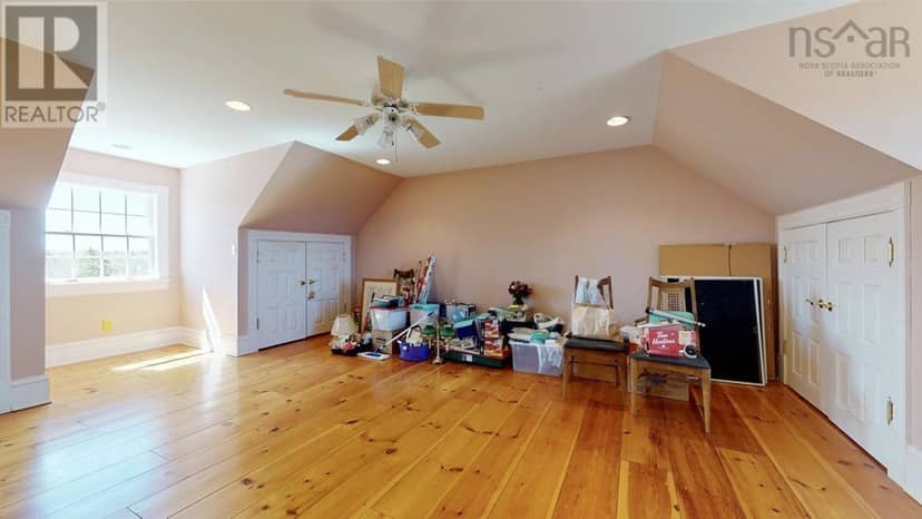 1155 Grand Pre Road — photo 36 of 40
