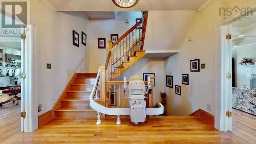 1155 Grand Pre Road — photo 34 of 40