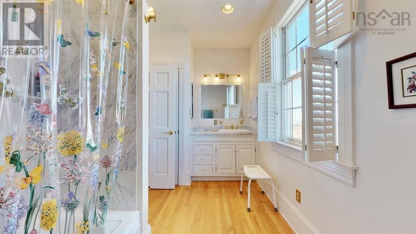 1155 Grand Pre Road — photo 31 of 40