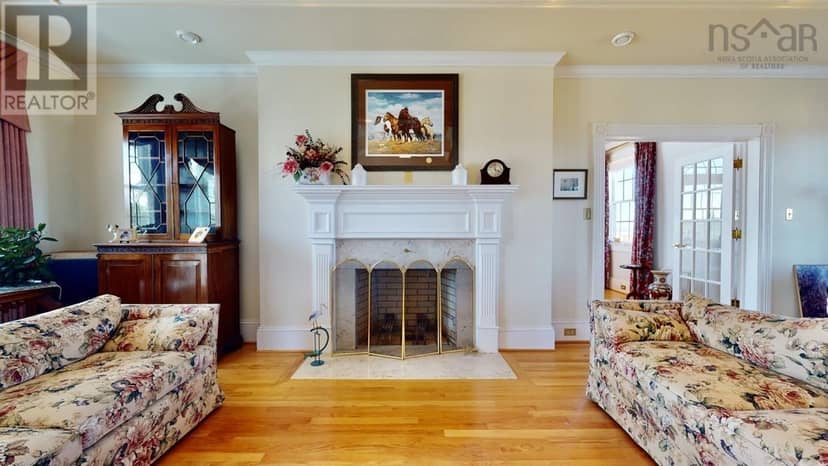 1155 Grand Pre Road — photo 12 of 40