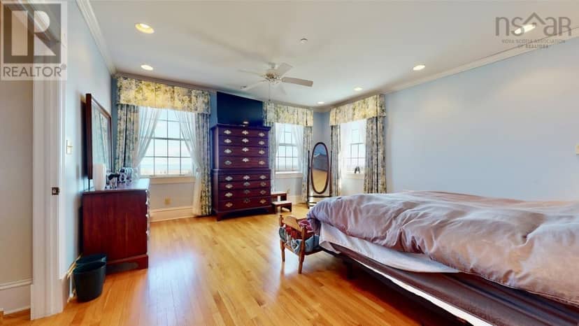1155 Grand Pre Road — photo 21 of 40