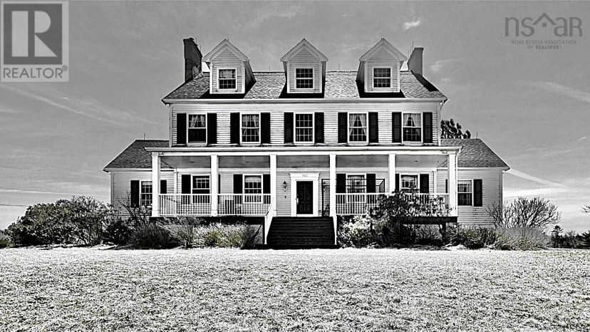 1155 Grand Pre Road — photo 40 of 40