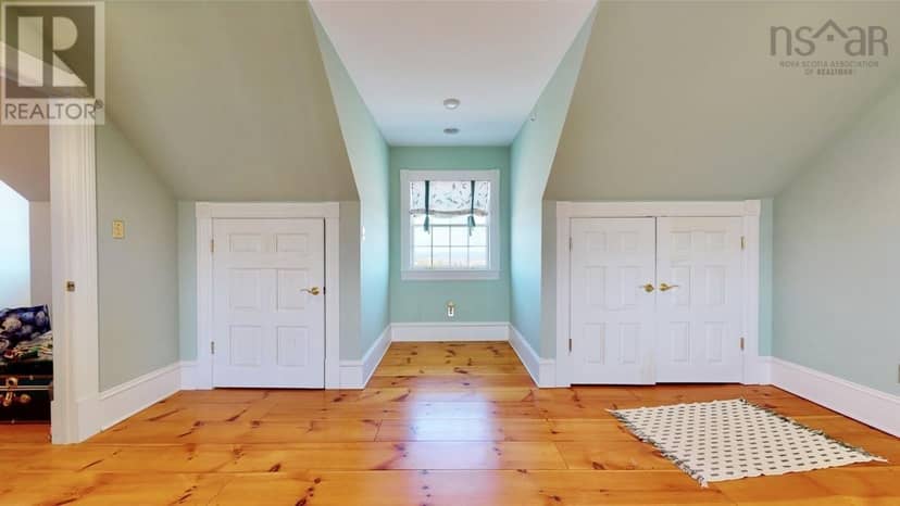 1155 Grand Pre Road — photo 39 of 40