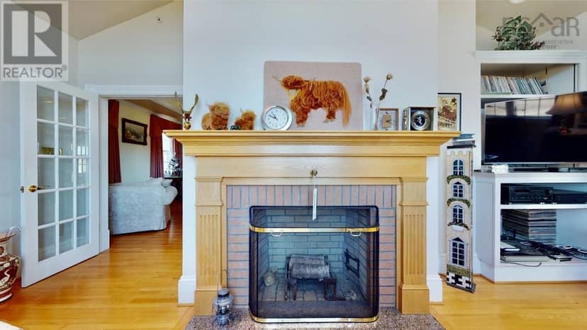 1155 Grand Pre Road — photo 20 of 40