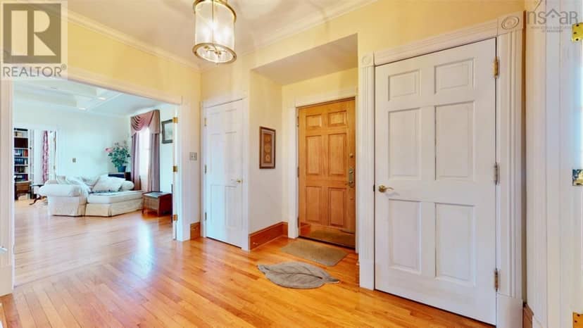 1155 Grand Pre Road — photo 32 of 40