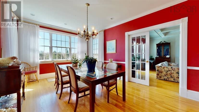 1155 Grand Pre Road — photo 14 of 40