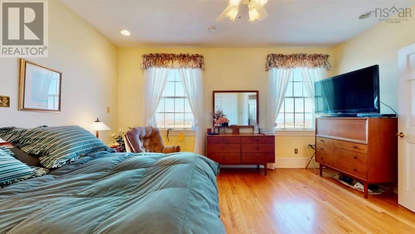 1155 Grand Pre Road — photo 28 of 40