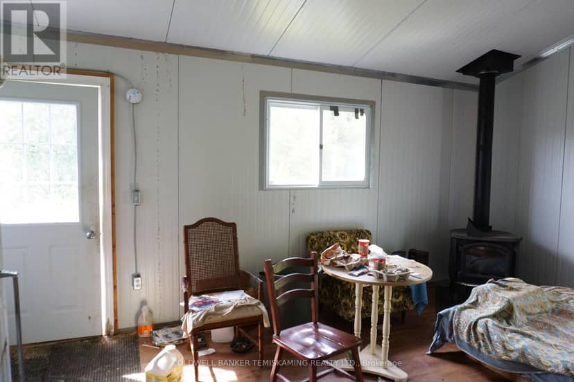 Lot 1 Campbell's Road — photo 10 of 40