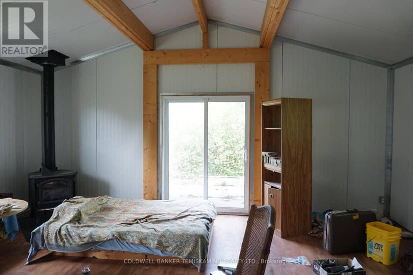 Lot 1 Campbell's Road — photo 11 of 40