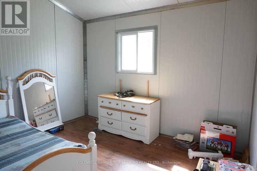 Lot 1 Campbell's Road — photo 12 of 40