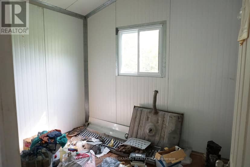 Lot 1 Campbell's Road — photo 13 of 40