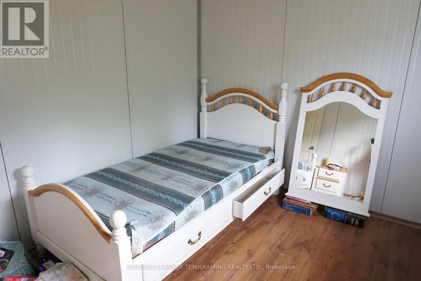 Lot 1 Campbell's Road — photo 14 of 40