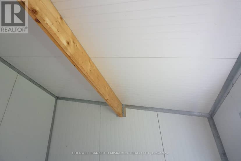 Lot 1 Campbell's Road — photo 15 of 40